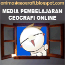 animasigeografi
